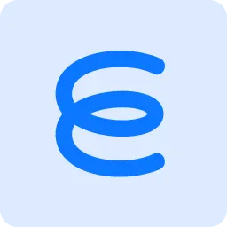 encosa