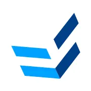 EnduroSat