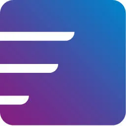 Energize Capital