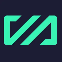 Korial (formerly Energy Robotics)
