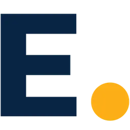 Enpal