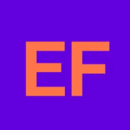 Entrepreneur First — Europe