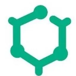 Eoniq