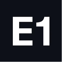 Episode1 Ventures