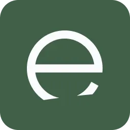 Epoch Biodesign
