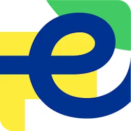 Epsor