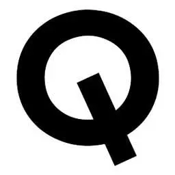 EQON
