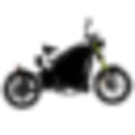 eROCKIT