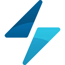 etalytics