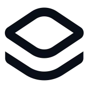 Ethon (formerly EthonAI)