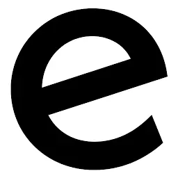 Euler