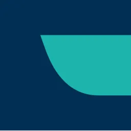 Eurazeo