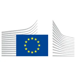 EU Prize for Women Innovators 2026