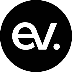 ev.energy