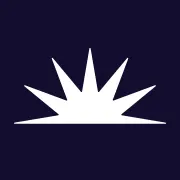Evantic Capital