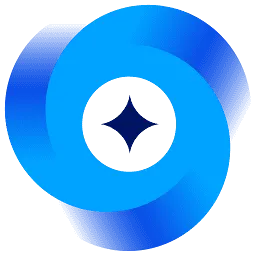 Evertrust