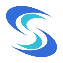 Everysens