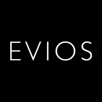 EVIOS