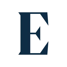 Evli Growth Partners