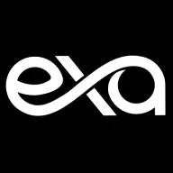 Exa Ventures