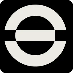 Extantia Capital
