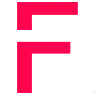 Fabentech