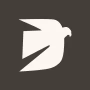 Falkin