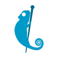 Feebris