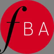Femmes Business Angels