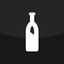 Fero (formerly Ferovinum)