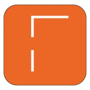 FibreCoat