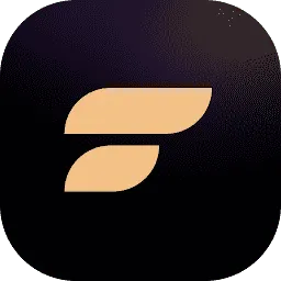 Finary