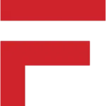 Findus Ventures