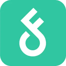 Finoa