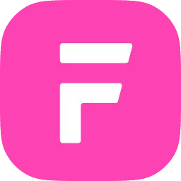 FINOM