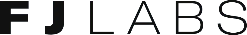 FJ Labs