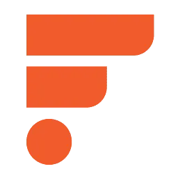 FlairMakers