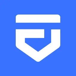 Flanks