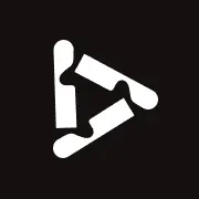 Flexion Robotics