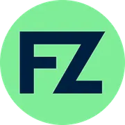 FLIZpay