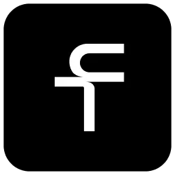Flowdesk