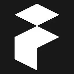 Foldcast