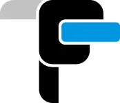 FononTech