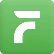 FoodFlow