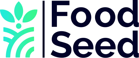 FoodSeed (CDP Venture Capital)