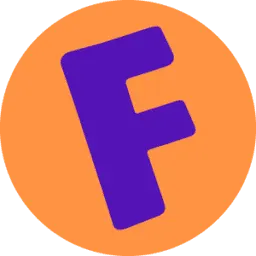 Foreverland