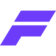 Forgepoint Capital International