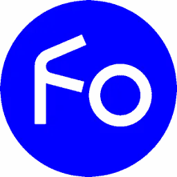 Formo
