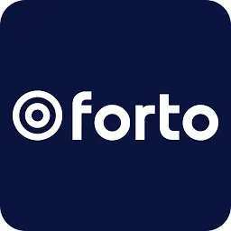 Forto
