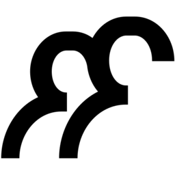 Founderful